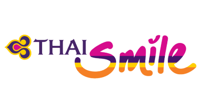 thai smile