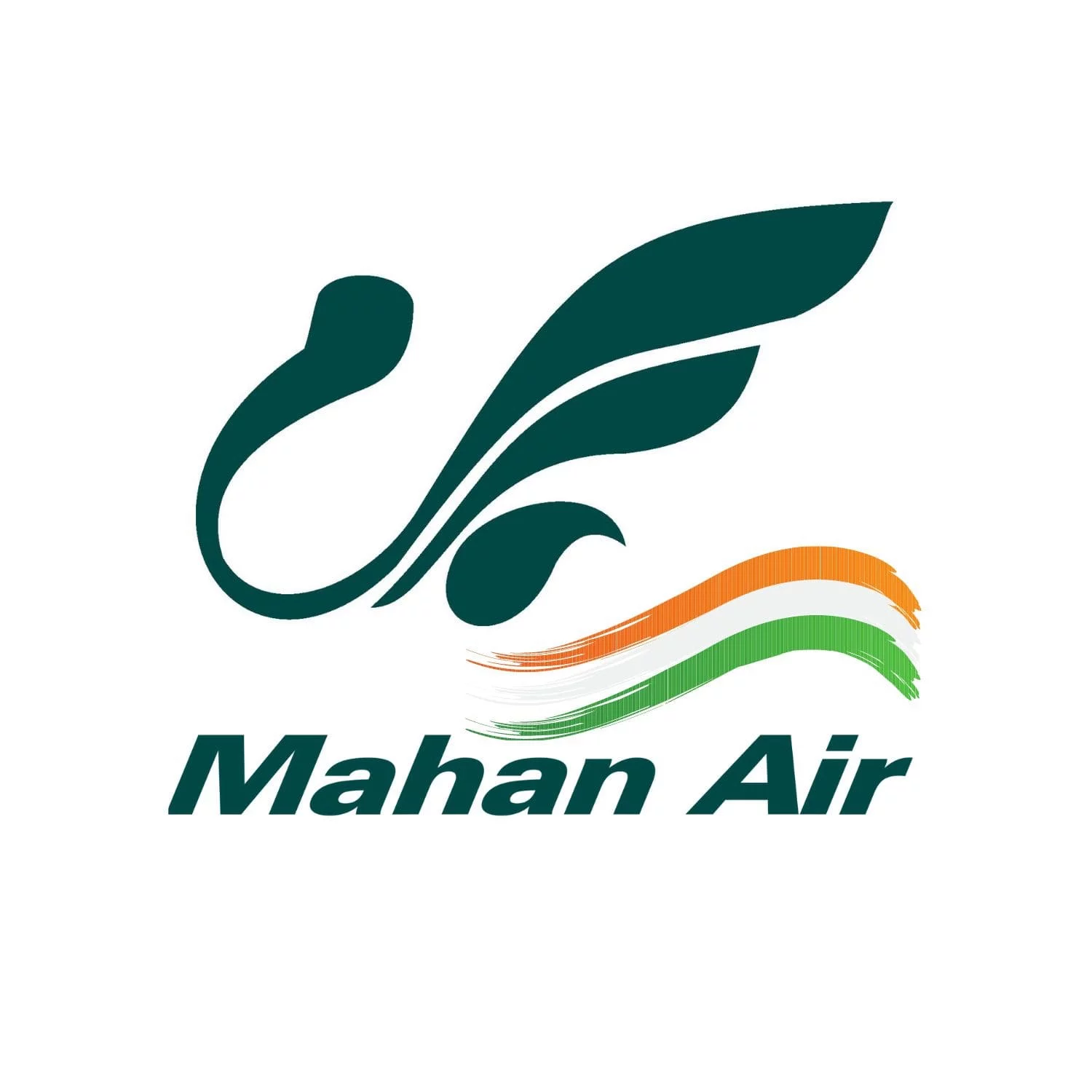 Mahan Air