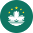 Macau-flag