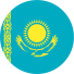 kazakhstan-flag