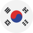 south-korea